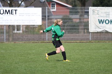 Bild 20 - Schmalfeld am 22.4.12